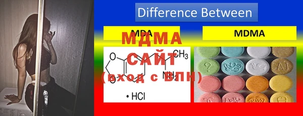 прущая мука Нефтегорск